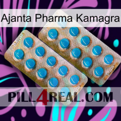 Ajanta Pharma Kamagra new08